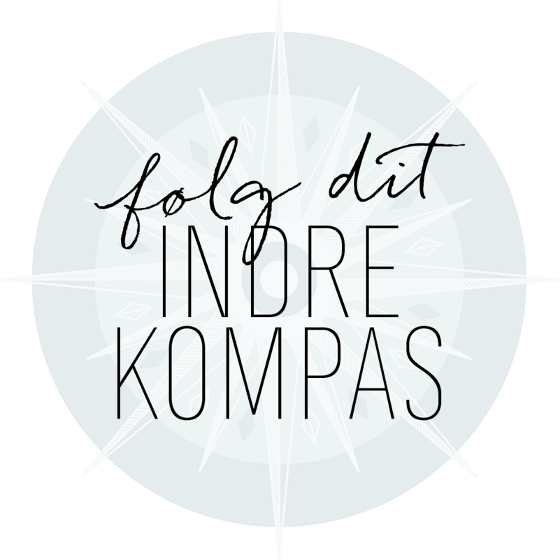 indrekompas_logo