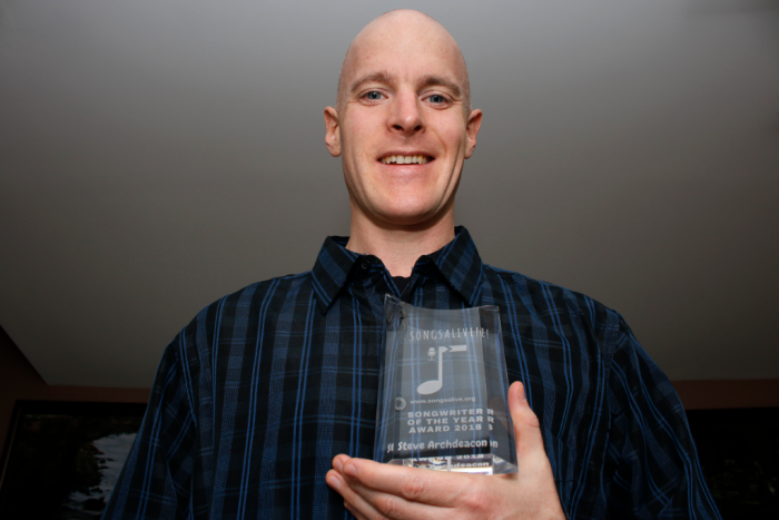 Steven Archdeacon-2018 Songwriter of the Year Award pic-med.png