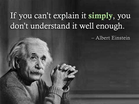 x-einstein-explain-simply.jpg