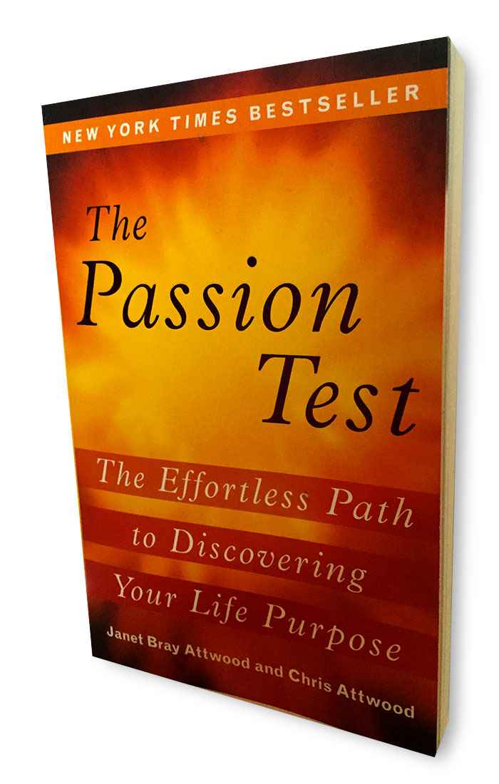 passiontest-book-cover-1