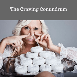 The-Craving-Conundrum