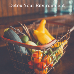 Detox