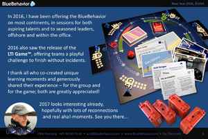 BlueBehavior - 2016 Thanks and 2017 Invitation.jpg