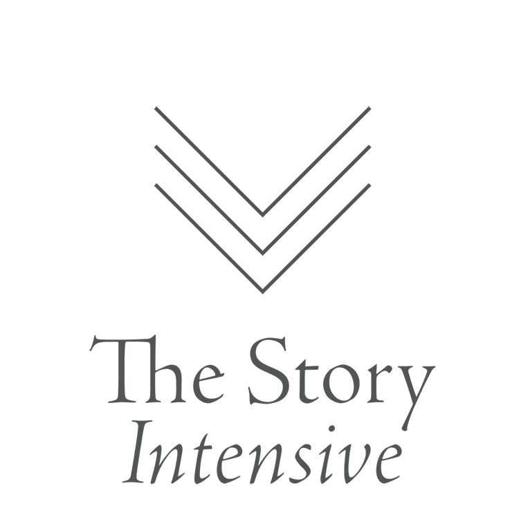 Story Intensive Scholarship