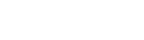 vandret-inkadesign-logo-hvid.png