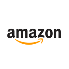 Amazon-logo-PNG
