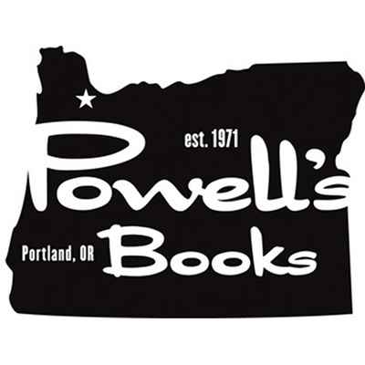 PowellsBooks.jpg