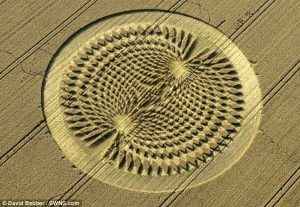 crop-circle-calne-2000-638x440-300x207