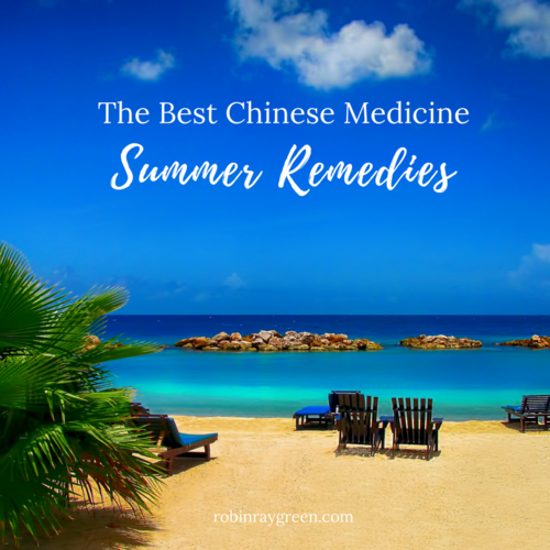 Chinese-Medicine-Summer-Remedies-1