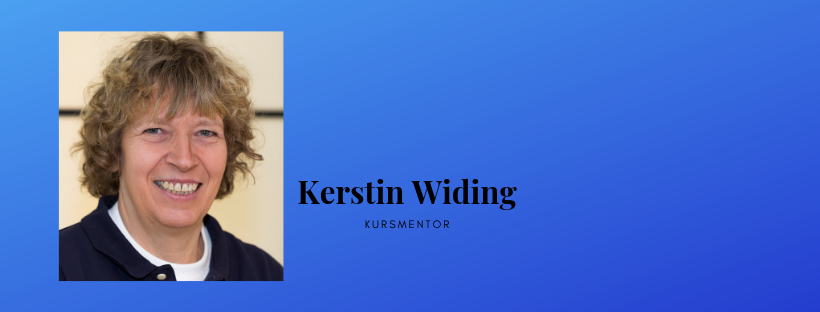 Kerstin Widing.png