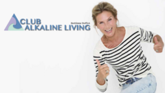 Produktbillede Club Alkaline Living (1)
