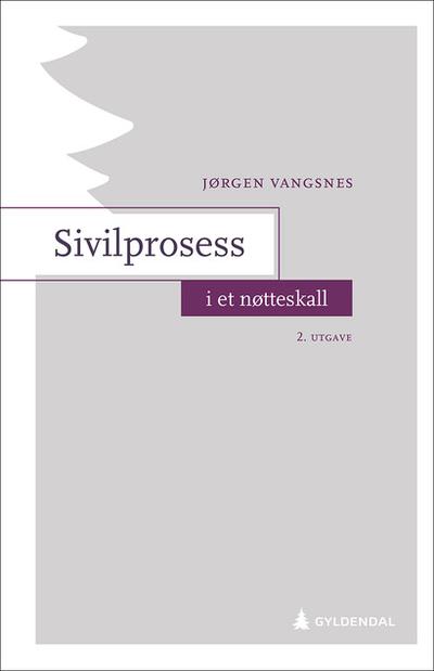 Sivilprosess-i-et-noetteskall_productimage