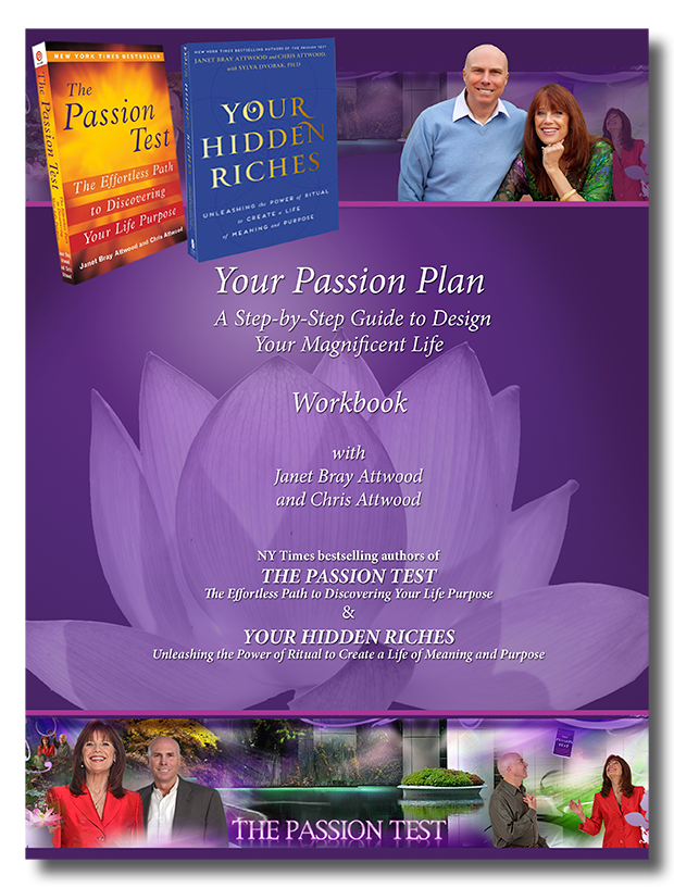 Your_Passion_Plan_workbook