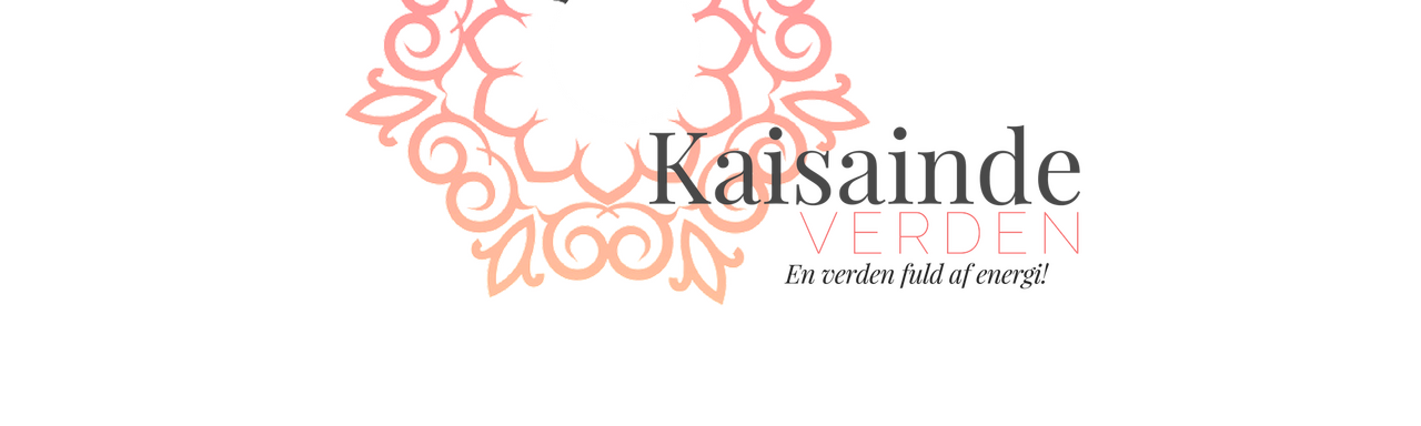 Header Kaisainde nyt design 1.0-3