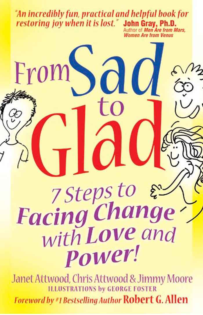From-Sad-to-Glad-cover
