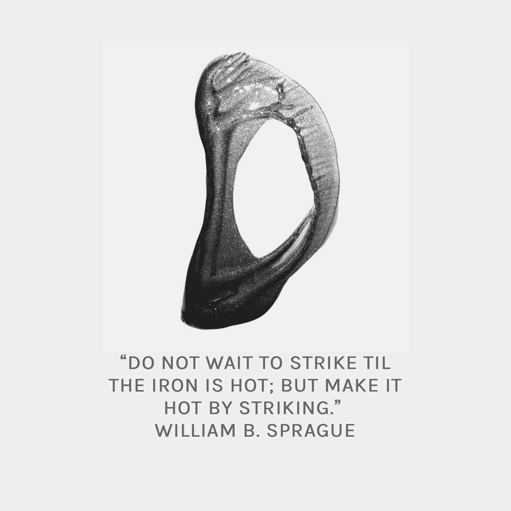 Iron-quote.JPG
