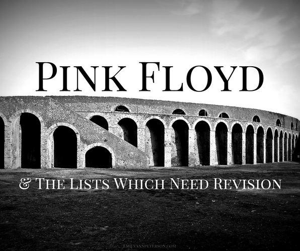 Pink_Floyd-EmilyAnnPeterson