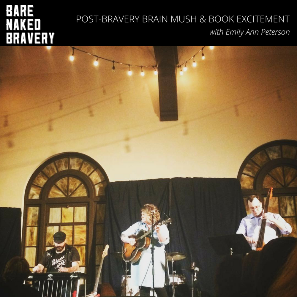 Post-Bravery_Brain_Mush_&_Book_Excitement