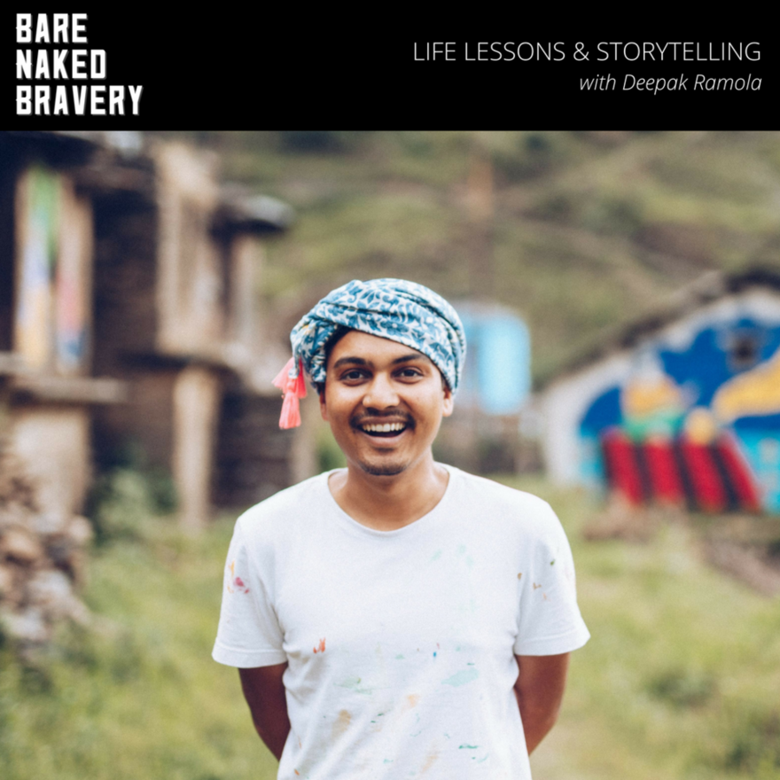 Life_Lessons_and_Storytelling_with_Deepak_Ramola