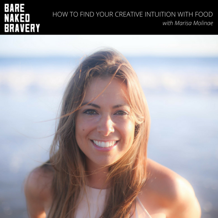 How_to_Find_Your_Creative_Intuition_with_Food