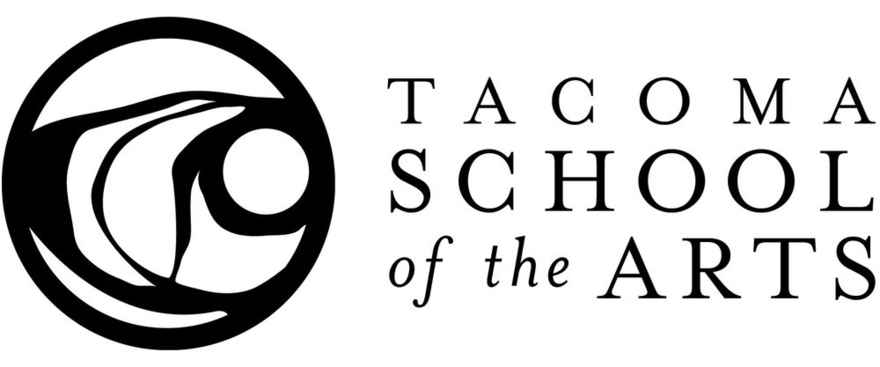 If I Were in High School, I'd Want to Go to Tacoma's School of the Arts...