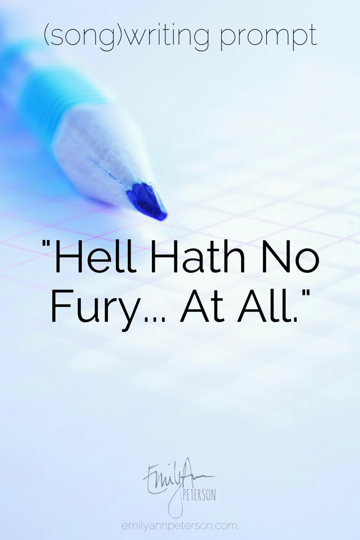 Prompt-Hell Hath No Fury... At All.png