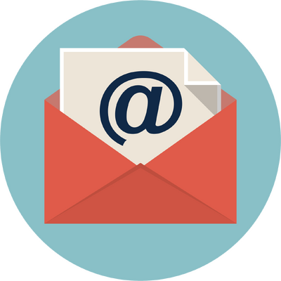 Mail