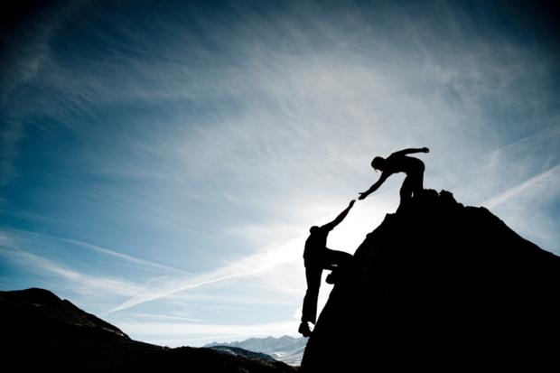 Accelerating_Success