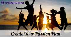 your-passion-plan-1200-facebook