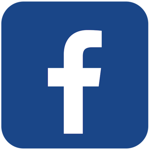 Facebbook logo