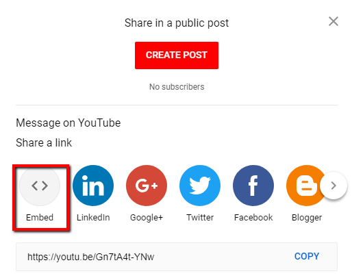 Get_embed_link_in_YouTube.png
