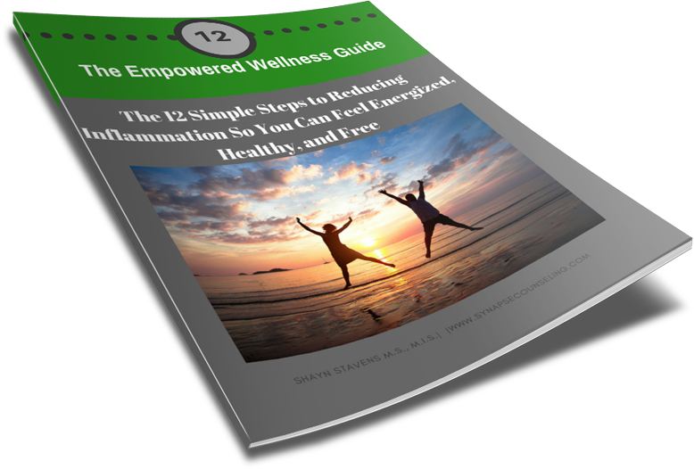 Empowered Wellness Guide
