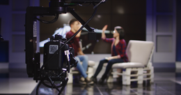 252_UHJvZHVjdGlvbiBjcmV3ICgzNCk