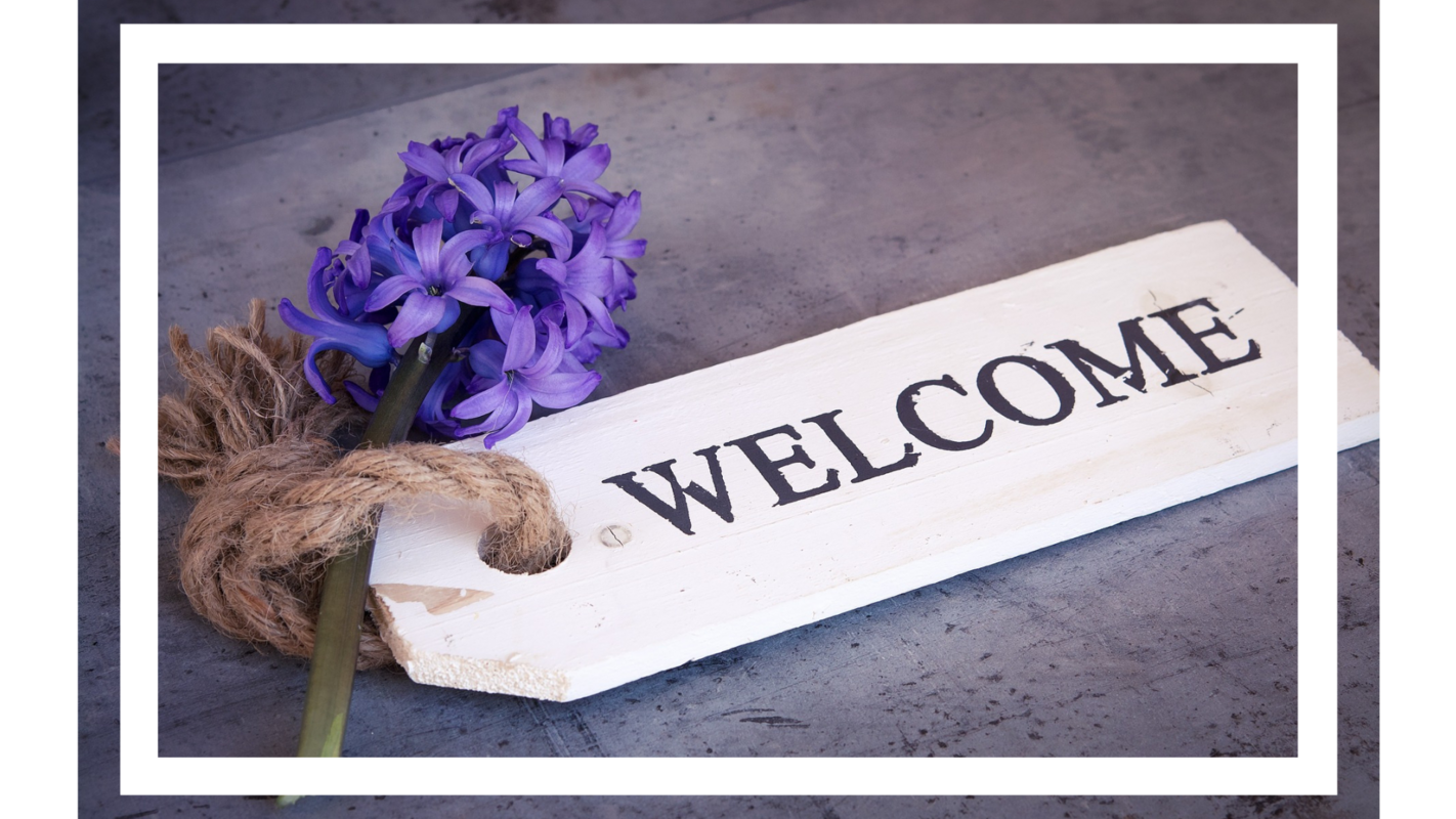 Kopi af Kopi af Dream