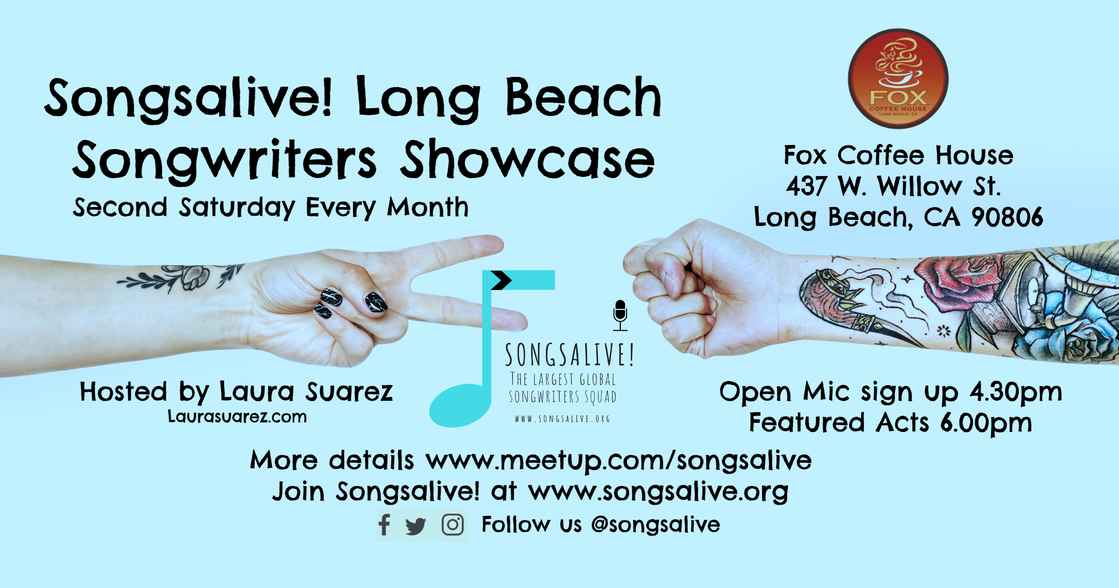 Songsalive! Long Beach Showcase -W.jpg