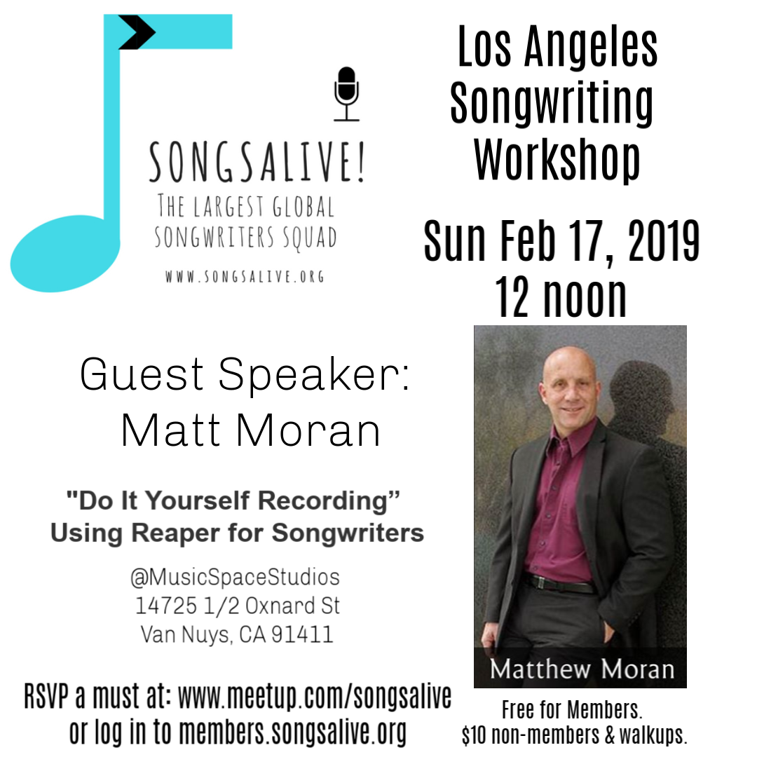 Songsalive! Workshop - Feb 2019 Matt Moran.png