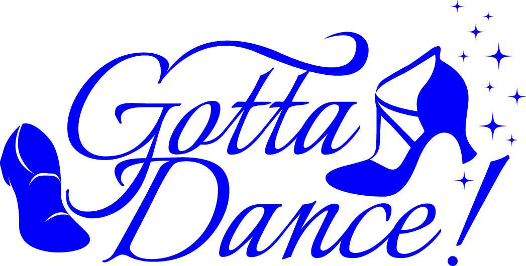 Gotta Dance-hi_res