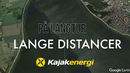 004 - Langtur - Lange Distancer-Apple Devices HD (Best Quality)