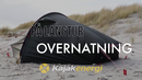 009 - Langtur - Overnatning på Stranden-Apple Devices HD (Best Quality)