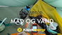 010 - Langtur - Mad og Vand-Apple Devices HD (Best Quality)