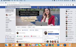 Facebook Ads to Clients- Installing Your Pixel and Custom Conversions