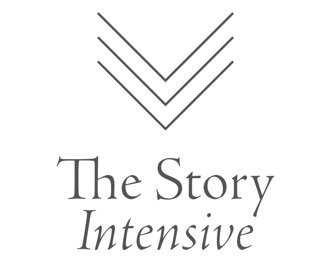 NEW_storyintensive_cropped