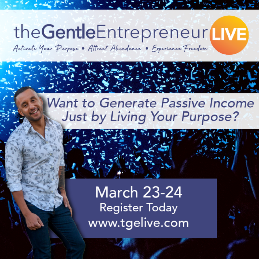 Gentle Entrepreneur Live.png