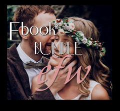 efw-ebook-bundle-icon