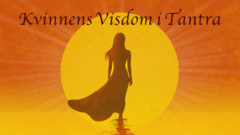 19. Womens Wisdom