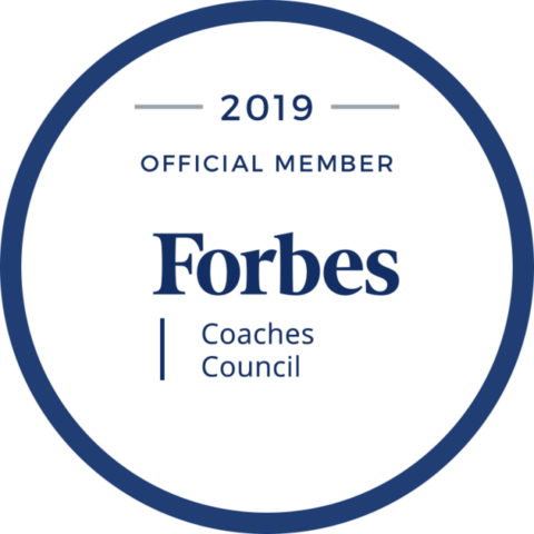 Forbes Coach