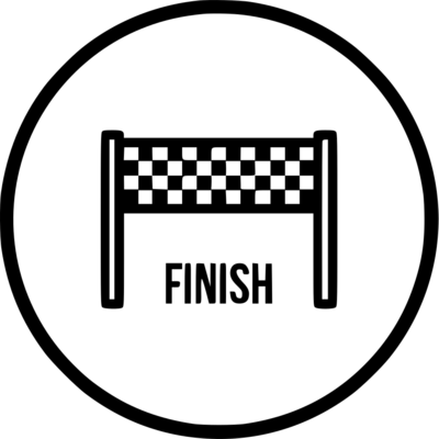 kisspng-computer-icons-finish-line-inc-clip-art-finish-5add2d0c7b74f7.8723209215244444285057