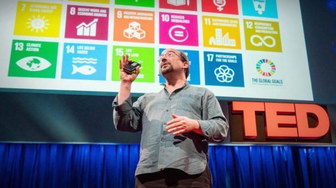 how-we-can-make-the-world-a-better-place-by-2030-michael-green