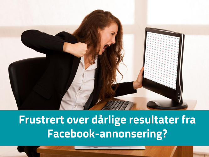 Bilder med tekst til blogg