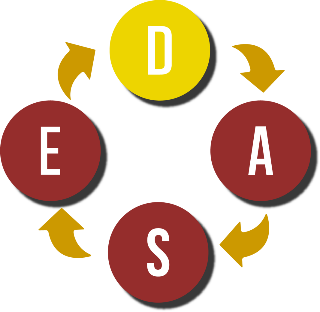 DASE-model D - trans